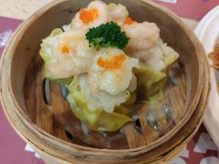 -点都德(汇盈广场店)