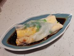 -华辉拉肠(宝华店)