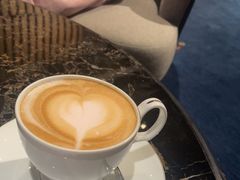 -菲住布渴全日制餐厅·简餐·下午茶·蛋糕