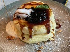 -the rug 飞毯 (朝阳公园店)