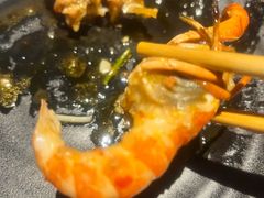 -红盔甲·小龙虾(人民广场店)