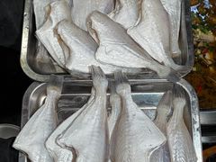 -莫家传承菜(耗儿鱼特色店)