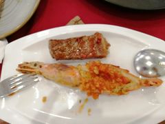 -红房子西菜馆(淮海店)