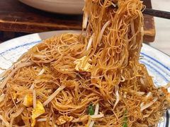 -友德福.老字号粤菜.广州地标融合美食(荔湾路店)
