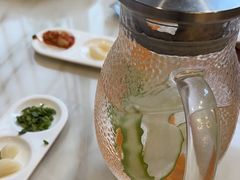-子霖南山鲜虾面(南山总店)