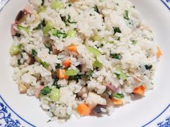 -老瑞福上海菜(人民广场店)