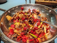 -天怡·鱼工厂(梅溪湖店)