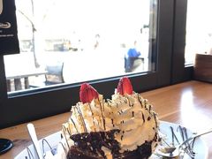 -Patagonia Chocolates(皇后镇店)