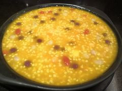 -朕之味(龙湖·西城天街店)