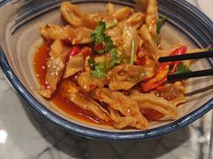 -苏浙徽·农家大院(吴江中山南路店)