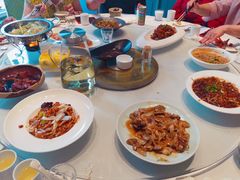 -春熙小馆(乘风庄店)