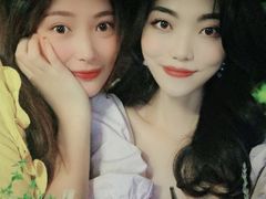 -Catail前苑(前门大街店)