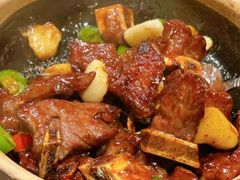 -小炳胜(天环店)