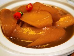 -徽镇小厨·经典徽菜(十里河店)
