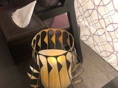 -LANN I 蘭 泰式古法按摩(徐家汇城开YOYO店)