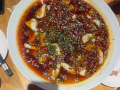 -赤宴·川菜(玉林店)