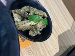 -渔米丰·广府鱼汤米线(光明广场店)