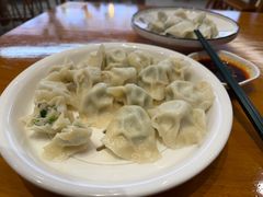 -开口笑·精选水饺