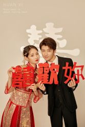 -屿爱摄影优选店