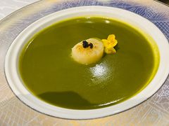 -酒蜻蜓·庭院私房菜(天元东路店)