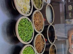 -椰小调.儋州米烂(名门店)