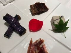 -广舟(千禧店)