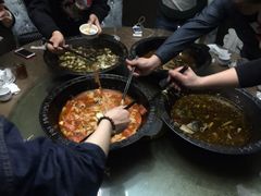 鱼无双-鱼无双·酸菜鱼(来凤街店)