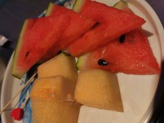 -湘芙蓉·湖南菜(椒江店)