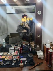 点击看大图 -美云庭古装·格格服汉服·京城旅拍(北京店)