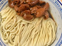 -盛兴面馆(真儒大厦店)