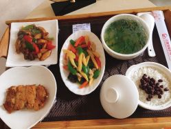 -贝美月子中心(海璟店)