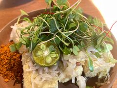 -SHAN山(前滩太古里店)