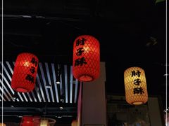 -肘子酥·天津捞面(德云社店)