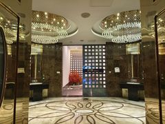 -大溪地量贩KTV(合肥1912店)