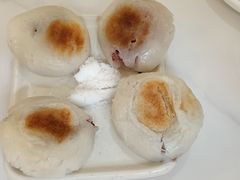 -朴小妹人参鸡汤火锅(长白山万达店)