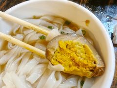 -惠康汤粉店(惠新中街店)