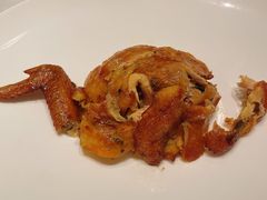 -海味观(老西门店)