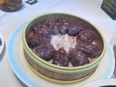 -一麦·龙岛(上海青浦店)