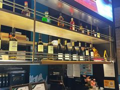 -凤凰湘语(浦东旗舰店)