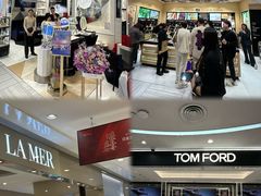 -远大购物中心(南岗店)