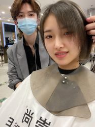 点击看大图 -崇尚GAVIN STYLE