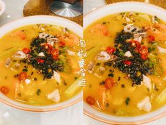 -庐州太太(鼓楼店)