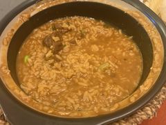 -赵小姐丨新中餐(曲江店)