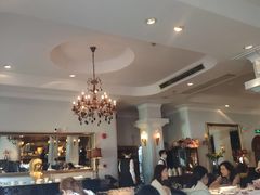 -夏朵花园(复兴西路店)