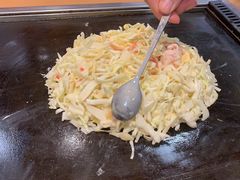 -鹤桥风月(ヨドバシ梅田店)