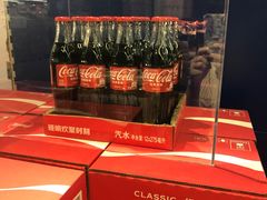 -麦德龙(闵行店)