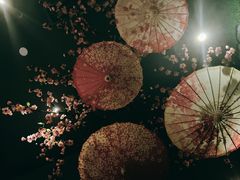 -观唐足道SPA养生会馆(南湖店)