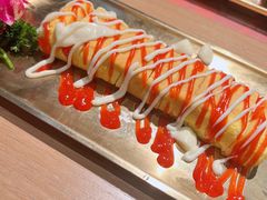 -西塔老太太泥炉烤肉(北京望京店)