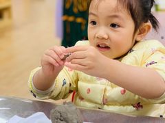 -加蒙特森林幼儿园(广州市增城区店)