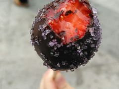 -丁香西饼屋(桂林路店)